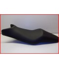 YAMAHA XJ6 600 2009-2016 SELLE -OCCASION