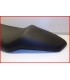 YAMAHYA XJ6 600 2013-2016 SELLE -OCCASION