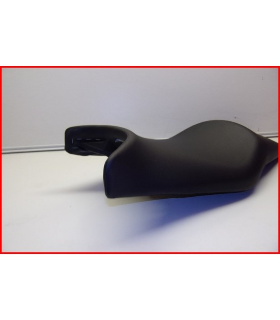 YAMAHYA XJ6 600 2013-2016 SELLE -OCCASION