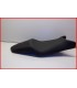 YAMAHYA XJ6 600 2013-2016 SELLE -OCCASION