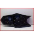 YAMAHYA XJ6 600 2013-2016 SELLE -OCCASION