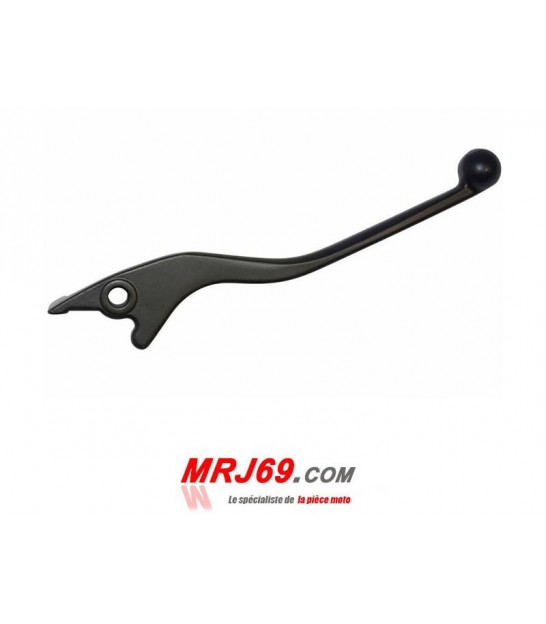 Bâches et Bikinis Jeep Wrangler JK Bâches et Bikinis Jeep Wrangler JK