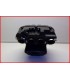 YAMAHA XJ6 600 2016 BOITE A AIR-OCCASION