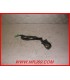 HONDA HORNET 600 1998-2002 CONTACTEUR DE BEQUILLE 