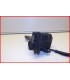 YAMAHA XJ6 600 2009-2011 ETRIER DE FREIN ARRIERE - OCCASION