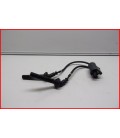 YAMAHA XJ6 600 2009-2016 BOBINE ALLUMAGE 1/4-OCCASION