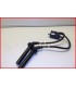 YAMAHA XJ6 600 2010-2013 BOBINE ALLUMAGE 1/4-OCCASION