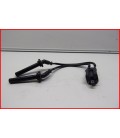 YAMAHA XJ6 600 2009-2016 BOBINE ALLUMAGE 2/3-OCCASION