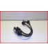 YAMAHA XJ6 600 2010-2013 BOBINE ALLUMAGE 2/3-OCCASION