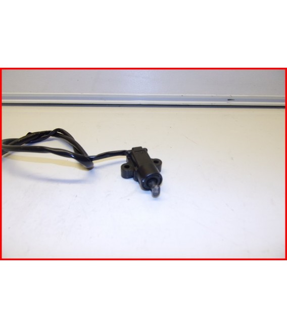 YAMAHA XJ6 600 2010-2013 CONTACTEUR DE BEQUILLE -OCCASION