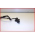 YAMAHA XJ6 600 2010-2013 CONTACTEUR DE BEQUILLE -OCCASION
