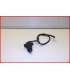 YAMAHA XJ6 600 2010-2013 CONTACTEUR DE BEQUILLE -OCCASION