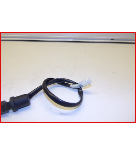 YAMAHA XJ6 600 2009-2015 CONTACTEUR STOP ARRIERE-OCCASION