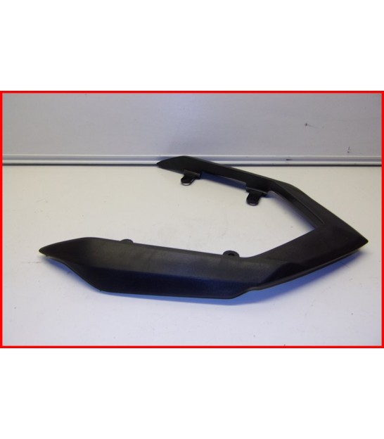 Ventilateur de radiateur pour VOLVO S60 de bonne qualité
