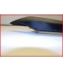 YAMAHA XJ6 600 2009-2011 POIGNEE PASSAGER "griffures" - OCCASION