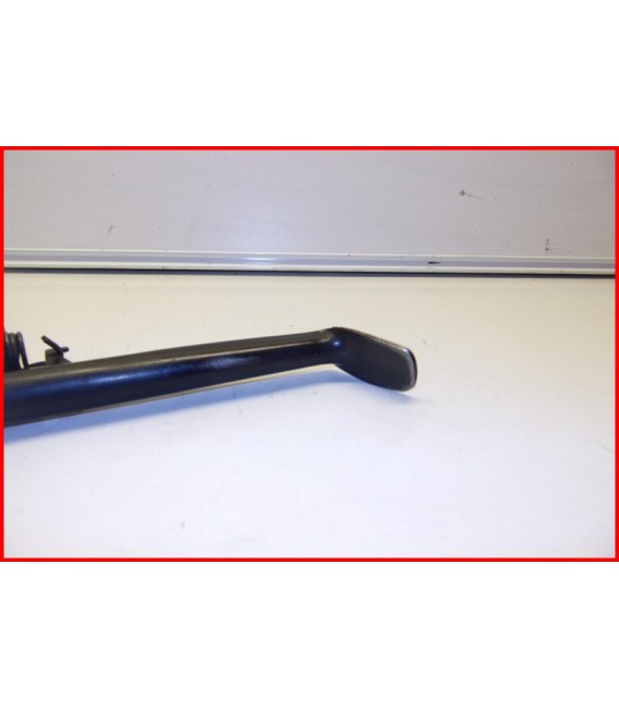 YAMAHA FZ6 600 2004-2006 BEQUILLE LATERALE- OCCASION