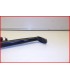 YAMAHA FZ6 600 2004-2006 BEQUILLE LATERALE- OCCASION