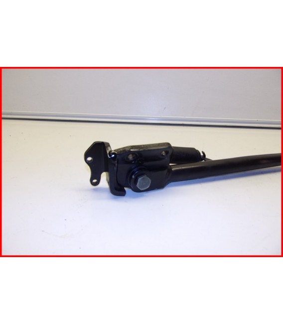 YAMAHA FZ6 600 2004-2006 BEQUILLE LATERALE- OCCASION