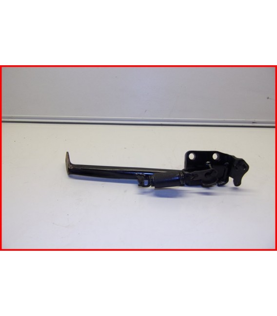 YAMAHA FZ6 600 2004-2006 BEQUILLE LATERALE- OCCASION