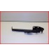 YAMAHA FZ6 600 2004-2006 BEQUILLE LATERALE- OCCASION