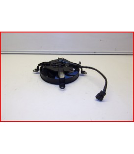 YAMAHA FZ6 600 S 2004-2006 VENTILATEUR-OCCASION