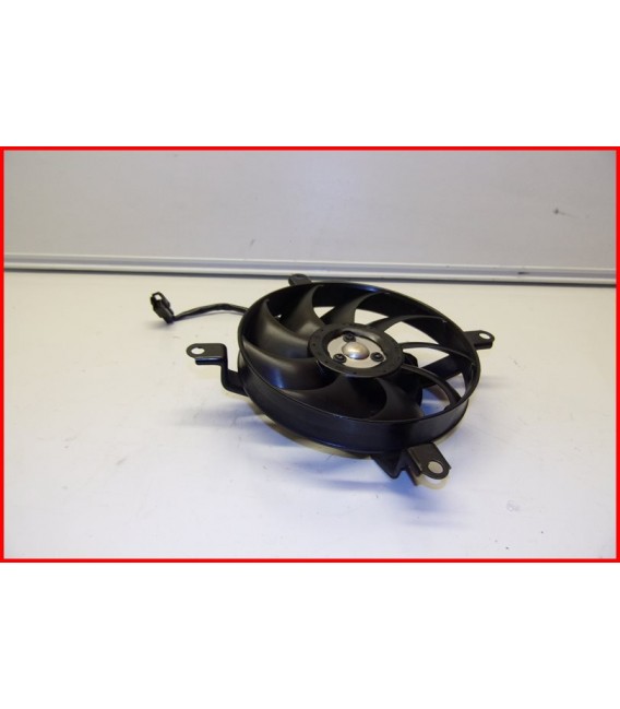 YAMAHA FZ6 600 S 2004-2006 VENTILATEUR-OCCASION