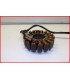 YAMAHA FZ6 600 2004-2006 STATOR ALTERNATEUR- OCCASION