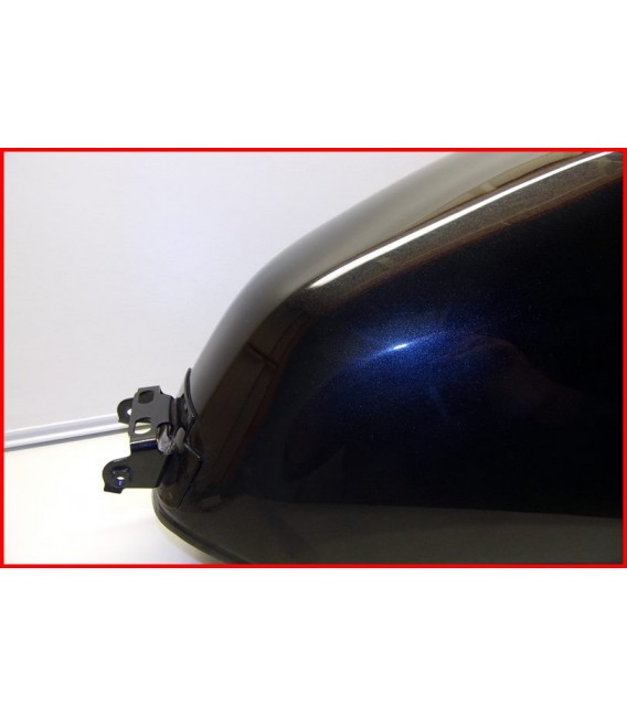 YAMAHA FZ6 600 2004-2006 RESERVOIR ESSENCE "pocs"- OCCASION