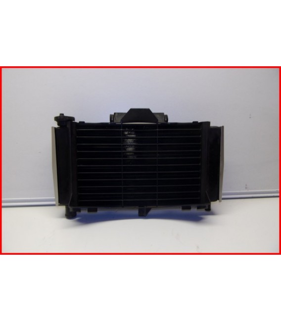 YAMAHA FZ6 600 S 2004-2006 RADIATEUR-OCCASION