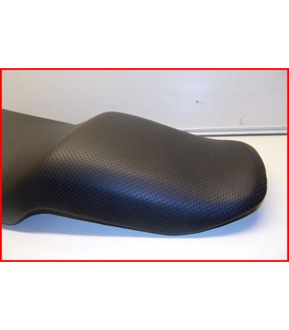 YAMAHA FZ6 600 2004-2006 SELLE ORIGINE- OCCASION