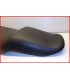 YAMAHA FZ6 600 2004-2006 SELLE ORIGINE- OCCASION