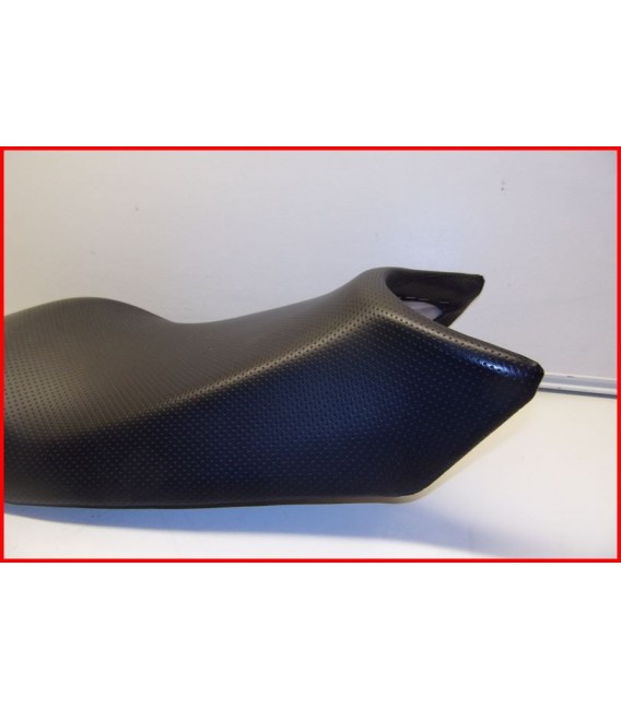 YAMAHA FZ6 600 2004-2006 SELLE ORIGINE- OCCASION