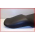 YAMAHA FZ6 600 2004-2006 SELLE ORIGINE- OCCASION