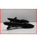 SUZUKI GSXR 1000 2007-2008 BOUCLE ARRIERE -OCCASION