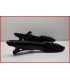 SUZUKI GSXR 100 2007-2008 BOUCLE ARRIERE -OCCASION