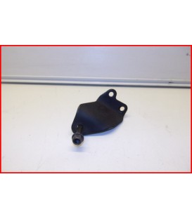 HONDA HORNET 600 1998-2002 SUPPORT MOTEUR DROIT-OCCASION