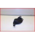 HONDA HORNET 600 2003-2004 SUPPORT MOTEUR DROIT-OCCASION