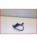 YAMAHA FZ6 600 S 2004-2006 CONTACTEUR STOP ARRIERE-OCCASION