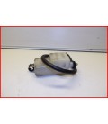 YAMAHA FZ6 600 2004-2006 VASE EXPANSION - OCCASION