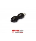SUZUKI GSE 500 1989-2002 CONTACTEUR DE FREIN STOP ARRIERE-NEUF