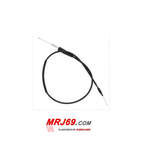 YAMAHA YZ 125 1997-1999 CABLE ACCELERATEUR -NEUF