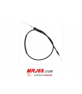 YAMAHA YZ 250 1997-1998 CABLE ACCELERATEUR -NEUF