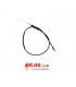 YAMAHA YZ 125 1997-1999 CABLE ACCELERATEUR -NEUF