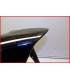 KTM DUKE 125 2020 GARDE BOUE AVANT "rayures"-OCCASION