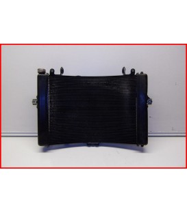 KTM 1290 SUPERDUKE R 2017-2018 RADIATEUR "1 poc"-OCCASION