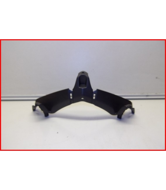 YAMAHA T MAX 500 2012-2014 CARENAGE AVANT "1 fente" -OCCASION