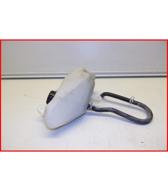 KAWASAKI ER6 650 2006-2008 VASE EXPANSION-OCCASION