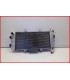 KAWASAKI ER6 650 2006-2008 RADIATEUR "poc" - OCCASION