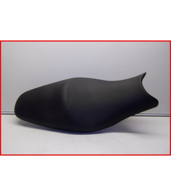 KAWASAKI ER6 650 2006-2008 SELLE ORIGINE -OCCASION