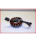 KAWASAKI ER6 650 2006-2011 STATOR ALTERNATEUR-OCCASION